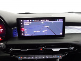 Alfa romeo Tonale 1.3 phev 280ch edizione speciale at6 e-q4  occasion � Ganges - photo n�10