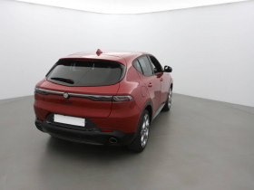 Alfa romeo Tonale 1.3 phev 280ch edizione speciale at6 e-q4  occasion � Ganges - photo n�3