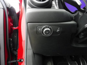 Alfa romeo Tonale 1.3 phev 280ch edizione speciale at6 e-q4  occasion � Ganges - photo n�8