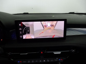 Alfa romeo Tonale 1.3 phev 280ch edizione speciale at6 e-q4  occasion � Ganges - photo n�6