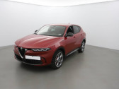 Annonce Alfa romeo Tonale occasion  1.3 phev 280ch edizione speciale at6 e-q4  Ganges