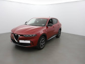 Alfa romeo Tonale 1.3 phev 280ch ti at6 e-q4   Ganges 34