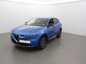 Annonce Alfa romeo Tonale occasion  1.3 phev 280ch ti at6 e-q4 � Ganges