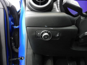 Alfa romeo Tonale 1.3 phev 280ch ti at6 e-q4  occasion � Ganges - photo n�8