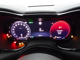 Alfa romeo Tonale 1.3 phev 280ch ti at6 e-q4  occasion � Ganges - photo n�9