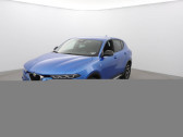 Annonce Alfa romeo Tonale occasion  1.3 phev 280ch ti at6 e-q4 � Ganges