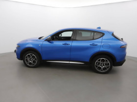 Alfa romeo Tonale 1.3 phev 280ch ti at6 e-q4  occasion � Ganges - photo n�5