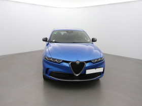 Alfa romeo Tonale 1.3 phev 280ch ti at6 e-q4  occasion � Ganges - photo n�2