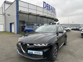 Annonce Alfa romeo Tonale occasion Hybride 1.3 PHEV 280CH TI AT6 E-Q4 � Lab�ge