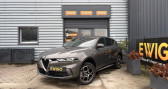 Alfa romeo Tonale 1.3 phev 280ch ti bva6 q4 tva r�cup�rable loa  � Saint-Priest 69