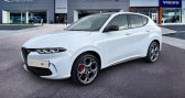 Annonce Alfa romeo Tonale occasion Hybride 1.3 PHEV 280ch Tributo Italiano AT6 e-Q4 � AUBIERE