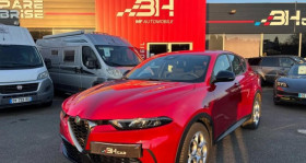 Alfa romeo Tonale , garage BH CAR AURAY � PLUNERET