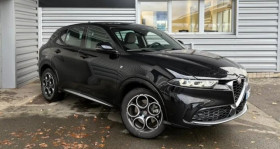 Alfa romeo Tonale , garage BH CAR LIMOGES � limoges