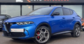 Annonce Alfa romeo Tonale occasion Essence 1.5 HYBRID 130 CH EDIZIONE SPECIALE TCT � LESTREM