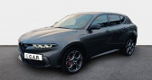 Annonce Alfa romeo Tonale occasion Essence 1.5 Hybrid 130 ch TCT7 Edizione Speciale  La Rochelle