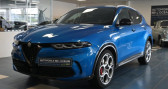 Alfa romeo Tonale 1.5 Hybrid 130 ch TCT7 Edizione Speciale  � ST SATURNIN 72