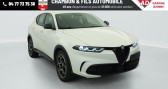 Annonce Alfa romeo Tonale occasion Hybride 1.5 Hybrid 130 ch TCT7 Sprint  LA GRAND CROIX