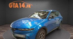 Alfa romeo Tonale , garage GTA14  LE CASTELET