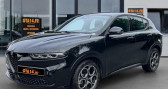 Alfa romeo Tonale 1.5 Hybrid 130 ch TCT7 Sprint   LE CASTELET 14