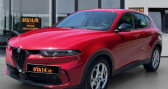 Alfa romeo Tonale 1.5 Hybrid 130 ch TCT7 Sprint   LE CASTELET 14