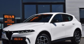 Alfa romeo Tonale 1.5 Hybrid 130 ch TCT7 Sprint   LE CASTELET 14