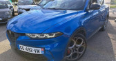 Annonce Alfa romeo Tonale occasion Essence 1.5 hybrid 130 ch tct7 � Cercottes