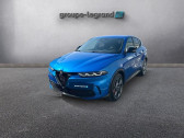 Alfa romeo Tonale 1.5 Hybrid 130ch Edizione Speciale TCT   Le Havre 76
