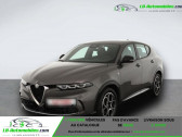 Alfa romeo Tonale occasion  année 2024 boite Automatique Annonce Alfa romeo Tonale occasion Hybride 1.5 Hybrid 160 ch VGT BVA à Beaupuy