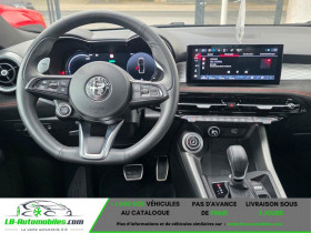 Alfa romeo Tonale 1.5 Hybrid 160 ch VGT BVA  occasion � Beaupuy - photo n�3