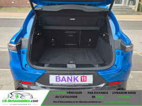 Alfa romeo Tonale 1.5 Hybrid 160 ch VGT BVA  occasion � Beaupuy - photo n�11