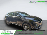 Alfa romeo Tonale 1.5 Hybrid 160 ch VGT BVA   Beaupuy 31