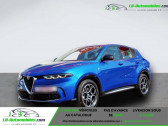 Annonce Alfa romeo Tonale occasion Hybride 1.5 Hybrid 160 ch VGT BVA  Beaupuy