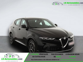 Alfa romeo Tonale 1.5 Hybrid 160 ch VGT BVA  occasion � Beaupuy - photo n�2