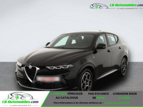 Alfa romeo Tonale , garage LB AUTOMOBILES � Beaupuy