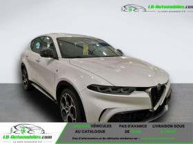 Alfa romeo Tonale 1.5 Hybrid 160 ch VGT BVA  occasion � Beaupuy - photo n�2