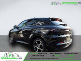 Alfa romeo Tonale 1.5 Hybrid 160 ch VGT BVA   Beaupuy 31