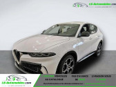 Alfa romeo Tonale 1.5 Hybrid 160 ch VGT BVA   Beaupuy 31