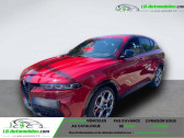 Annonce Alfa romeo Tonale occasion Essence 1.5 Hybrid 160 ch VGT BVA  Beaupuy