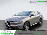 Alfa romeo Tonale 1.5 Hybrid 160 ch VGT BVA   Beaupuy 31