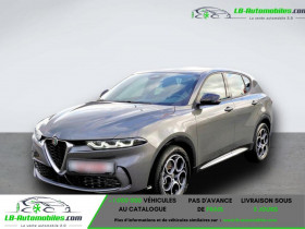 Alfa romeo Tonale , garage LB AUTOMOBILES � Beaupuy