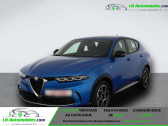Alfa romeo Tonale 1.5 Hybrid 160 ch VGT BVA   Beaupuy 31
