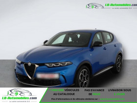 Alfa romeo Tonale , garage LB AUTOMOBILES � Beaupuy