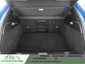 Alfa romeo Tonale 1.5 Hybrid 160 ch VGT BVA  occasion � Beaupuy - photo n�12