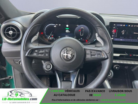 Alfa romeo Tonale 1.5 Hybrid 160 ch VGT BVA  occasion � Beaupuy - photo n�8