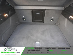 Alfa romeo Tonale 1.5 Hybrid 160 ch VGT BVA  occasion � Beaupuy - photo n�10