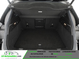 Alfa romeo Tonale 1.5 Hybrid 160 ch VGT BVA  occasion � Beaupuy - photo n�11