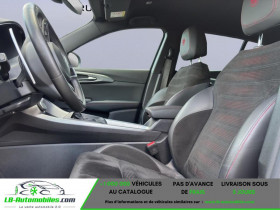 Alfa romeo Tonale 1.5 Hybrid 160 ch VGT BVA  occasion � Beaupuy - photo n�7