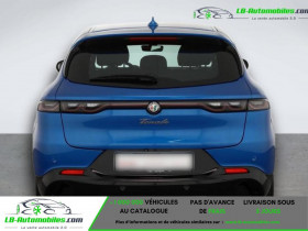 Alfa romeo Tonale 1.5 Hybrid 160 ch VGT BVA  occasion � Beaupuy - photo n�7