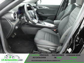 Alfa romeo Tonale 1.5 Hybrid 160 ch VGT BVA  occasion � Beaupuy - photo n�8