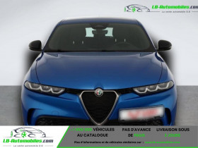 Alfa romeo Tonale 1.5 Hybrid 160 ch VGT BVA  occasion � Beaupuy - photo n�5